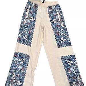 BCBC Max Azria Joan Pants size XS NWT